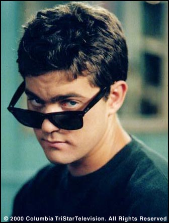 Image of 301_pacey.jpg