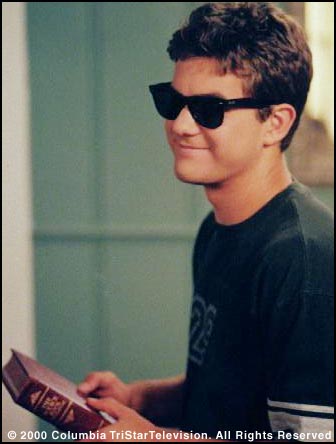 Image of 301_pacey4.jpg