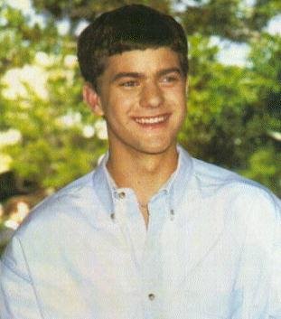 Image of babe.jpg