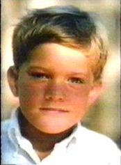 Image of baby.jpg