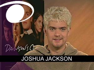 Image of blond.jpg