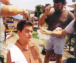 Image of dyehair.jpg