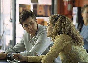 Image of gossipjosh2.jpg