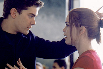 Image of gossipjosh4.jpg