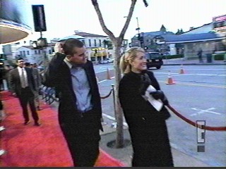 Image of gossipp3.jpg