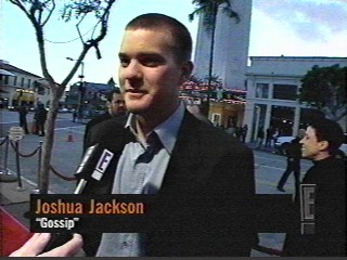 Image of gossipp4.jpg