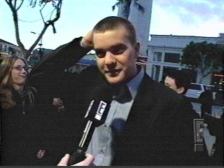 Image of gossipp5.jpg