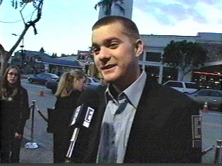 Image of gossipp6.jpg