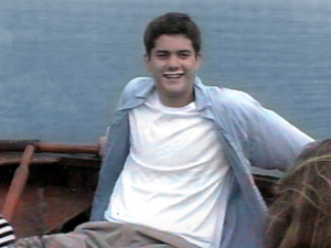 Image of gotmilk.jpg
