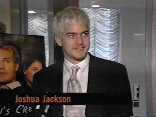 Image of j19.jpg