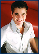 Image of j28.jpg