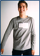 Image of j29.jpg