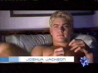 Image of jjcruel1.jpg