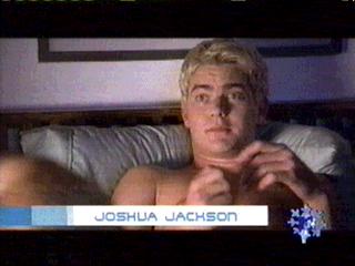 Image of jjcruel2.jpg