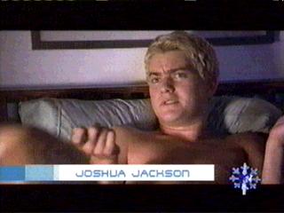 Image of jjcruel3.jpg