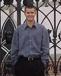Image of josh_globe.jpg