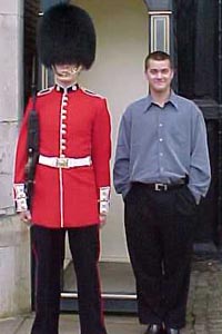 Image of josh_guard.jpg