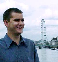 Image of josh_londoneye.jpg