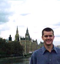 Image of josh_parliament.jpg