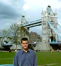 Image of josh_tower.jpg