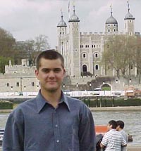 Image of josh_towerlondon.jpg