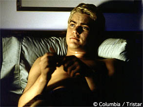 Image of joshcruel3.jpg