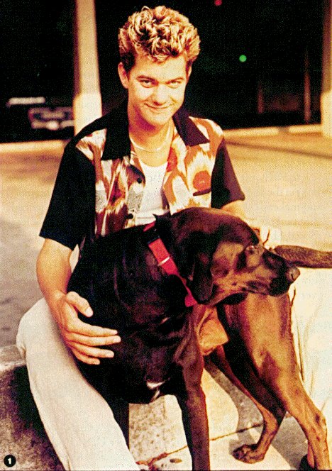 Image of sexyjanddog.jpg