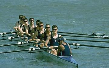 Image of skullscanoe.jpg